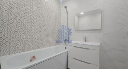 Купить квартиру 2-х комнатную, 70.9 кв. м. Фотография №8 Купить квартиру 2-х комнатную, 70.9 кв. м., Россия, г. Чебоксары. Фотография №8