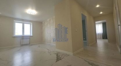 Продаётся квартира в г. Чебоксары. Фотография №7 Продаётся квартира в г. Чебоксары. Фотография №7