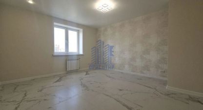 Купить квартиру 2-х комнатную, 70.9 кв. м. Фотография №1 Продам квартиру 2-х комнатную с общей площадью 70.9м2, 13/17 эт., на улице Солнечный бульвар, г. Чебоксары, Чувашия респ., Россия, агентство Агентство недвижимости Ориентир. Фотография №1