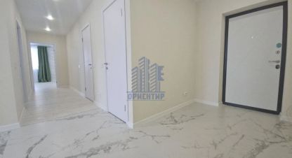 Купить 2-х комнатную квартиру в г. Чебоксары. Фотография №2 Купить 2-х комнатную квартиру в г. Чебоксары. Фотография №2