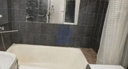 Продаётся 4-х комнатная квартира в г. Чебоксары. Фотография №6 Продаётся 4-х комнатная квартира в г. Чебоксары. Фотография №6