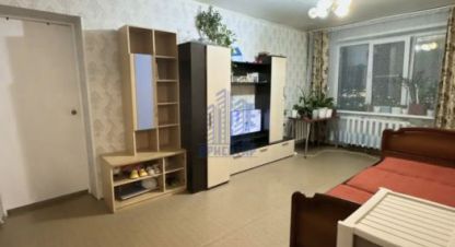 Купить 4-х комнатную квартиру в г. Чебоксары. Фотография №2 Купить 4-х комнатную квартиру в г. Чебоксары. Фотография №2