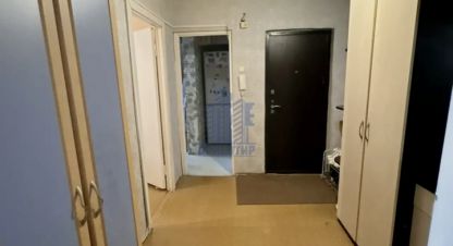 Продаётся квартира в г. Чебоксары. Фотография №7 Продаётся квартира в г. Чебоксары. Фотография №7