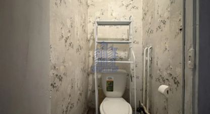 Купить квартиру 4-х комнатную, 88 кв. м. Фотография №8 Купить квартиру 4-х комнатную, 88 кв. м., Россия, г. Чебоксары. Фотография №8