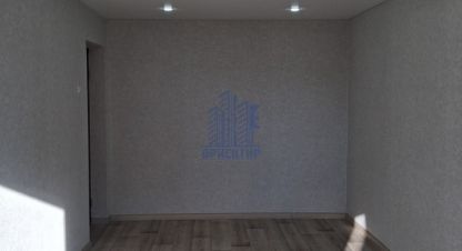 Купить квартиру в г. Чебоксары. Фотография №3 Купить квартиру в г. Чебоксары. Фотография №3