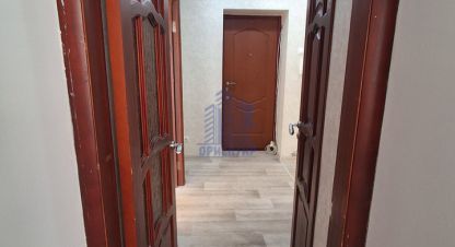 Купить квартиру 2-х комнатную, 42.8 кв. м. Фотография №9 Купить квартиру 2-х комнатную, 42.8 кв. м., Россия, г. Чебоксары. Фотография №9