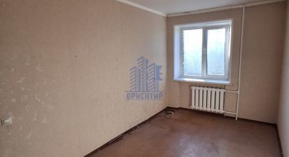 Купить квартиру на улице Энтузиастов г. Чебоксары. Фотография №5 Купить квартиру на улице Энтузиастов г. Чебоксары. Фотография №5