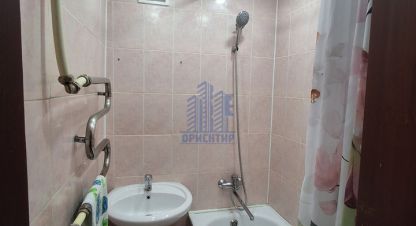 Продаётся квартира в г. Чебоксары. Фотография №7 Продаётся квартира в г. Чебоксары. Фотография №7
