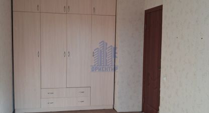 Продаётся 2-х комнатная квартира в г. Чебоксары. Фотография №6 Продаётся 2-х комнатная квартира в г. Чебоксары. Фотография №6