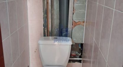 Купить квартиру 2-х комнатную, 42.8 кв. м. Фотография №8 Купить квартиру 2-х комнатную, 42.8 кв. м., Россия, г. Чебоксары. Фотография №8