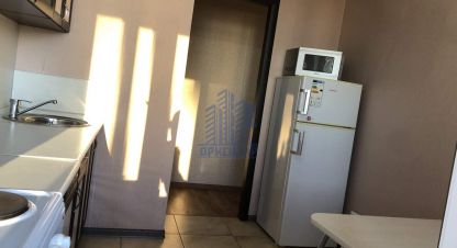 Купить квартиру в г. Чебоксары. Фотография №3 Купить квартиру в г. Чебоксары. Фотография №3