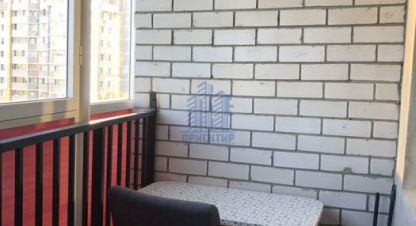 Продаётся квартира в г. Чебоксары. Фотография №7 Продаётся квартира в г. Чебоксары. Фотография №7