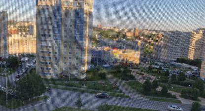 Купить квартиру 2-х комнатную, 49.4 кв. м. Фотография №9 Купить квартиру 2-х комнатную, 49.4 кв. м., Россия, г. Чебоксары. Фотография №9