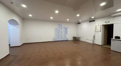 Купить офисное помещение в г. Чебоксары. Фотография №2 Купить офисное помещение в г. Чебоксары. Фотография №2