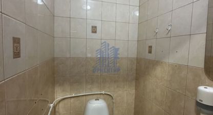 Продаётся офисное помещение в г. Чебоксары. Фотография №6 Продаётся офисное помещение в г. Чебоксары. Фотография №6