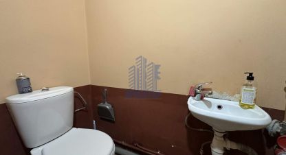 Продаётся офисное помещение в г. Чебоксары. Фотография №7 Продаётся офисное помещение в г. Чебоксары. Фотография №7