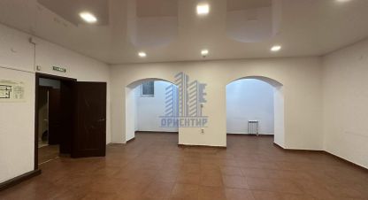 Купить офисное помещение, 143.7 кв. м. Фотография №1 Продам офисное помещение с общей площадью 143.7м2, на улице Ленина, г. Чебоксары, Чувашия респ., Россия, агентство Агентство недвижимости Ориентир. Фотография №1