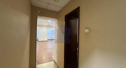 Купить офисное помещение, 143.7 кв. м. Фотография №8 Купить офисное помещение, 143.7 кв. м., Россия, г. Чебоксары. Фотография №8