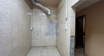 Купить офисное помещение, 143.7 кв. м. Фотография №10 Купить офисное помещение, 143.7 кв. м., Россия, г. Чебоксары. Фотография №10