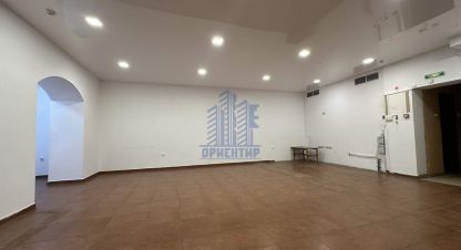 Купить офисное помещение в г. Чебоксары. Фотография №3 Купить офисное помещение в г. Чебоксары. Фотография №3