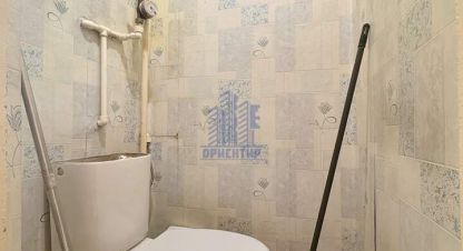 Продаётся квартира в г. Чебоксары. Фотография №7 Продаётся квартира в г. Чебоксары. Фотография №7
