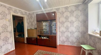 Купить 3-х комнатную квартиру в г. Чебоксары. Фотография №2 Купить 3-х комнатную квартиру в г. Чебоксары. Фотография №2