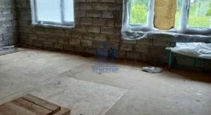 Купить 5-ти комнатную дом в г. Чубаево. Фотография №2 Купить 5-ти комнатную дом в г. Чубаево. Фотография №2
