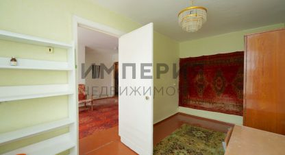 Продаётся квартира в г. Ола. Фотография №7