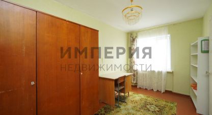 Купить квартиру 2-х комнатную, 43.1 кв. м., Россия, г. Ола. Фотография №8