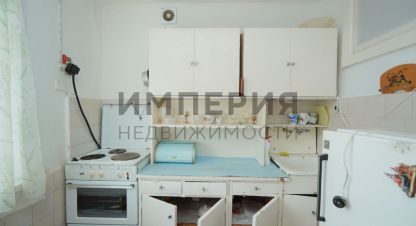 Купить квартиру в г. Ола. Фотография №3