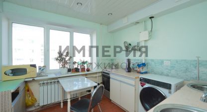 Сдаётся комната в г. Магадан. Фотография №6 Сдаётся комната в г. Магадан. Фотография №6