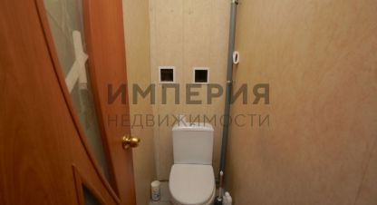 Снять комнату, 14 кв. м. Фотография №8 Снять комнату, 14 кв. м., Россия, г. Магадан. Фотография №8