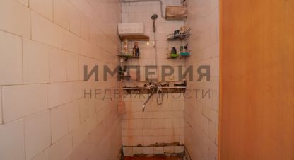 Сдаётся комната в г. Магадан. Фотография №7 Сдаётся комната в г. Магадан. Фотография №7