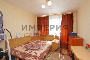 Сдам комнату с общей площадью 14м2, 2/5 эт., на улице Транспортная ул, г. Магадан, Магаданская обл., Россия, агентство Империя Недвижимости Сдам комнату с общей площадью 14м2, 2/5 эт., на улице Транспортная ул, г. Магадан, Магаданская обл., Россия, агентство Империя Недвижимости