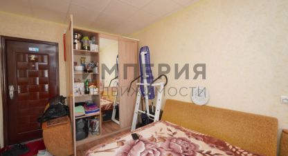 Снять комнату на улице Транспортная ул г. Магадан. Фотография №5 Снять комнату на улице Транспортная ул г. Магадан. Фотография №5
