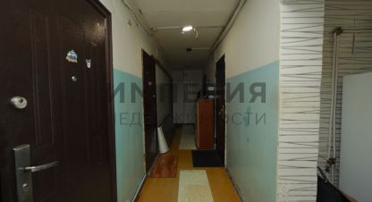 Снять комнату, 14 кв. м. Фотография №9 Снять комнату, 14 кв. м., Россия, г. Магадан. Фотография №9