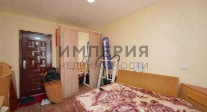 Снять комнату в г. Магадан. Фотография №3 Снять комнату в г. Магадан. Фотография №3