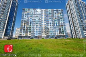 Продам квартиру 2-х комнатную с общей площадью 57м2, 1/15 эт., на улице Савицкого ул, ОКТЯБРЬСКИЙ РАЙОН район, г. Минск, Минск, Беларусь, агентство Мольнар Продам квартиру 2-х комнатную с общей площадью 57м2, 1/15 эт., на улице Савицкого ул, ОКТЯБРЬСКИЙ РАЙОН район, г. Минск, Минск, Беларусь, агентство Мольнар