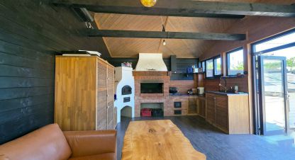Купить дом 3-х комнатную, 230 кв. м. Фотография №9 Купить дом 3-х комнатную, 230 кв. м., Россия, г. Успех. Фотография №9