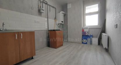 Купить квартиру 1 комнатную, 36 кв. м. Фотография №10 Купить квартиру 1 комнатную, 36 кв. м., Россия, г. Севастополь. Фотография №10