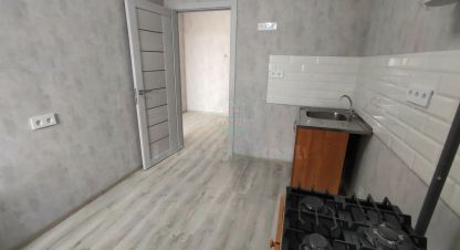 Купить квартиру 1 комнатную, 36 кв. м. Фотография №9 Купить квартиру 1 комнатную, 36 кв. м., Россия, г. Севастополь. Фотография №9