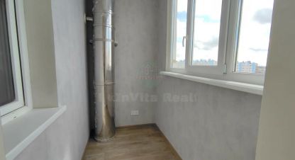 Купить квартиру 1 комнатную, 36 кв. м. Фотография №8 Купить квартиру 1 комнатную, 36 кв. м., Россия, г. Севастополь. Фотография №8