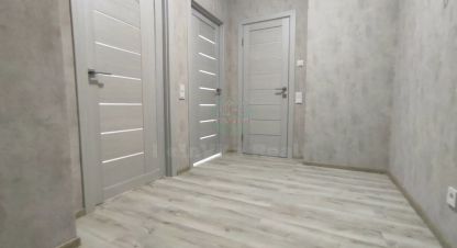 Купить 1 комнатную квартиру на улице Горпищенко г. Севастополь. Фотография №4 Купить 1 комнатную квартиру на улице Горпищенко г. Севастополь. Фотография №4