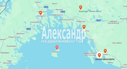 Купить земельный участок, Россия, г. Территория урочище пелля. Фотография №10