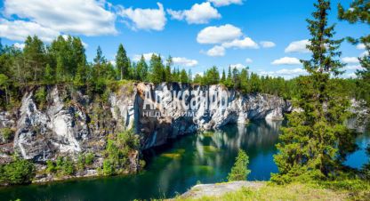 Купить земельный участок, Россия, г. Территория урочище пелля. Фотография №8