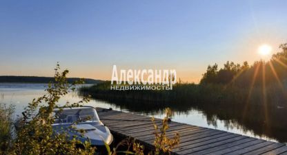 Купить земельный участок на улице Солнечная г. Территория урочище пелля. Фотография №4