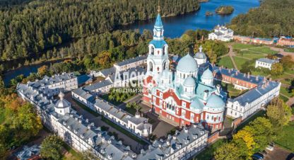 Продаётся земельный участок в г. Территория урочище пелля. Фотография №7