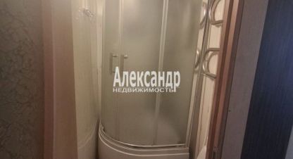 Купить квартиру 2-х комнатную, 38.7 кв. м. Фотография №10 Купить квартиру 2-х комнатную, 38.7 кв. м., Россия, г. Выборг. Фотография №10