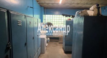 Купить офисное помещение, 714 кв. м. Фотография №9 Купить офисное помещение, 714 кв. м., Россия, г. Выборг. Фотография №9