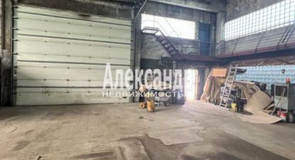 Купить офисное помещение, 714 кв. м. Фотография №1 Продам офисное помещение с общей площадью 714м2, на улице Таммисуо ул, Выборгский район, г. Выборг, Ленинградская обл., Россия, агентство Александр-Недвижимость. Фотография №1